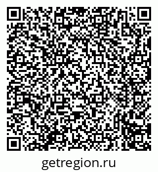 79635730403