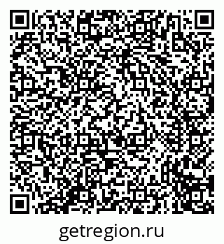 79635730405