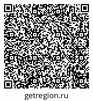 79635730406