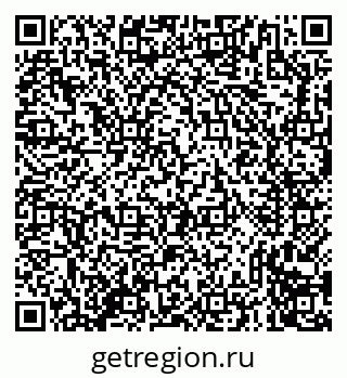 79635730407