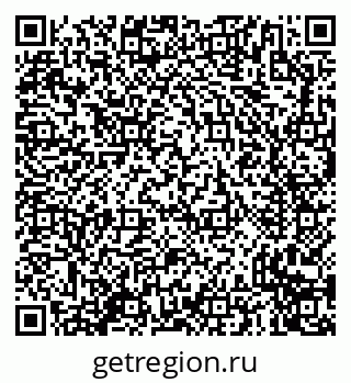 79635730408