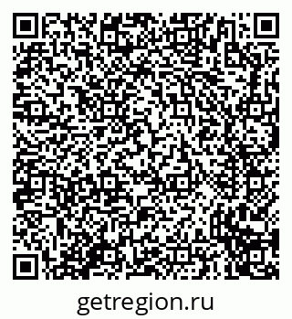 79635730409