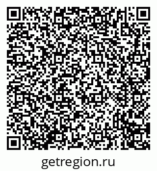 79635730410
