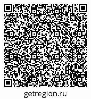 79635730411