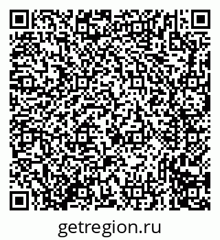 79635730412