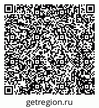 79635730413