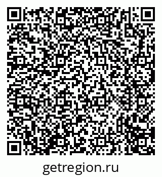 79635730415