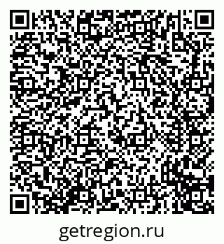 79635730418