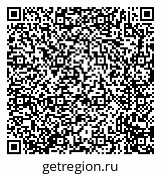 79635730420
