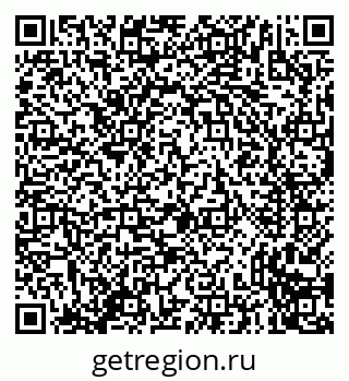 79635730421