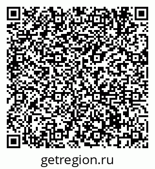 79635730422