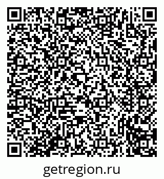 79635730423