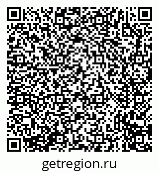 79635730424