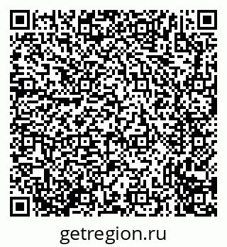 79635730425