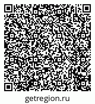 79635730426