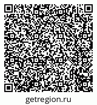 79635730427