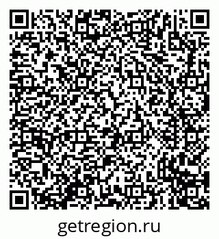 79635730428