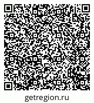 79635730429