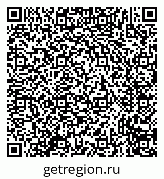 79635730430