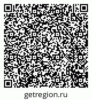 79635730431