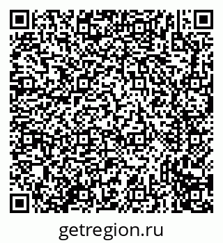 79635730435
