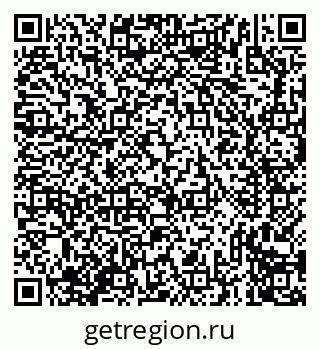 79635730436