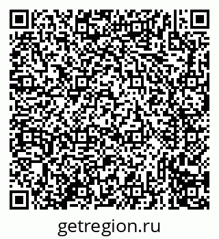 79635730437