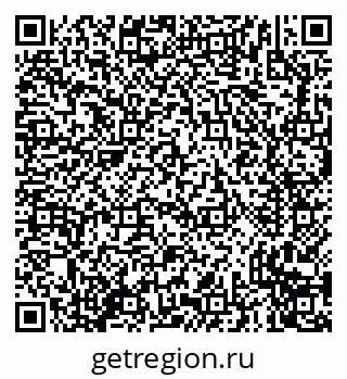 79635730438