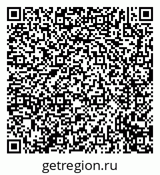 79635730439