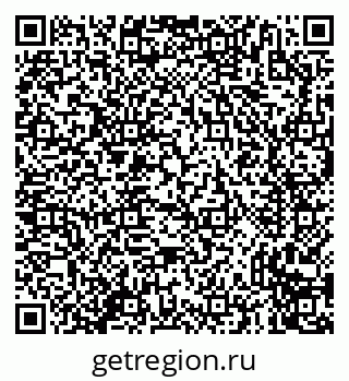79635730440