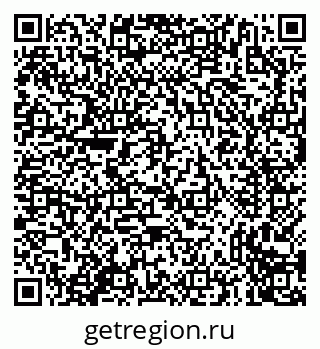 79635730445