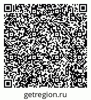 79635730446