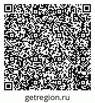 79635730447
