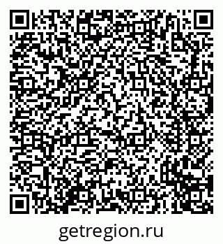 79635730448