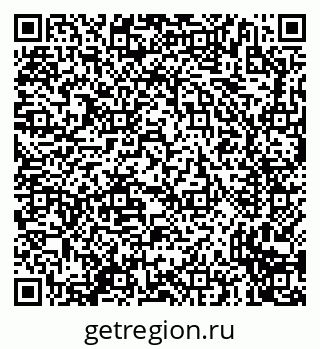 79635730449