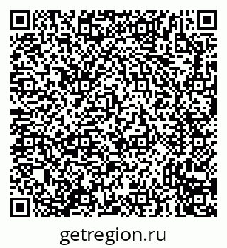 79635730450