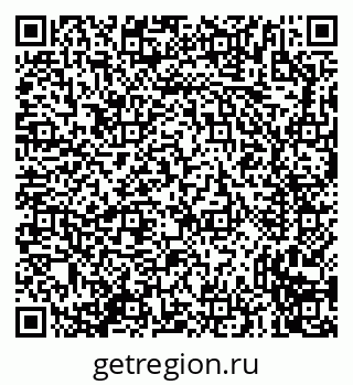 79635730451