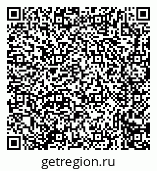 79635730452