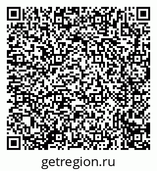 79635730454