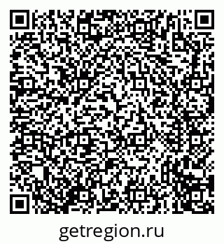 79635730455