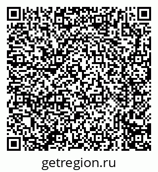 79635730456