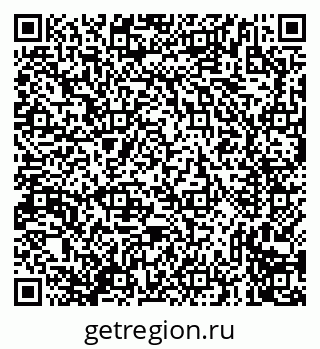 79635730457