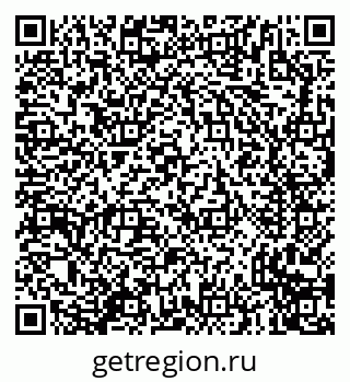 79635730458
