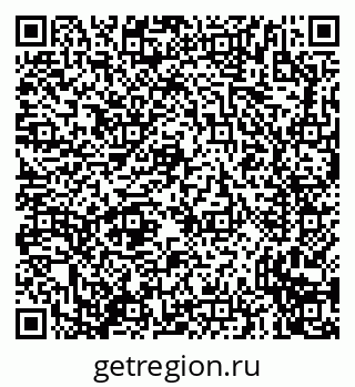 79635730459