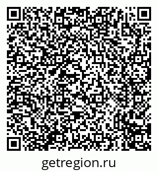 79635730460