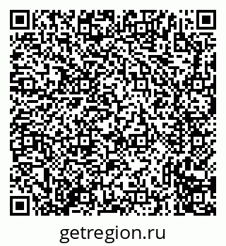 79635730462
