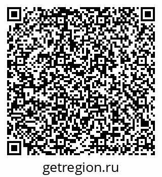 79635730463