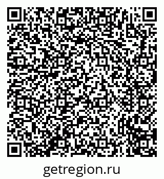 79635730464