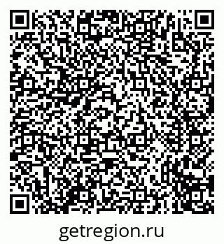 79635730465