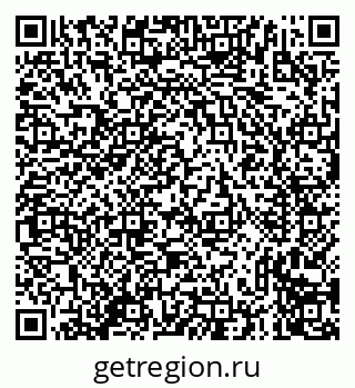 79635730466
